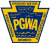 PGWA member