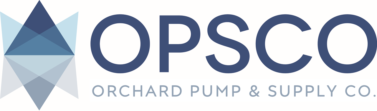 Orchard Pump & Supply Co., Inc